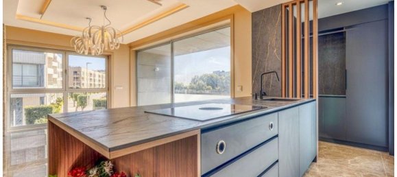 4 bedrooms Apartment in Vila do Conde, Portugal No. 53437 5