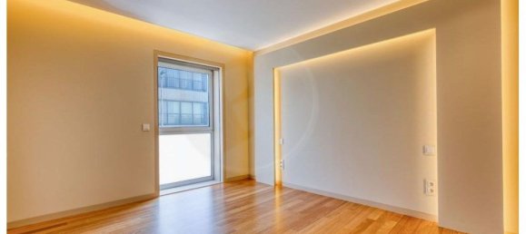 4 bedrooms Apartment in Vila do Conde, Portugal No. 53437 14