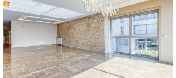 4 bedrooms Apartment in Vila do Conde, Portugal No. 53437 2