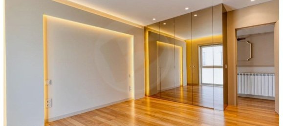 4 bedrooms Apartment in Vila do Conde, Portugal No. 53437 30