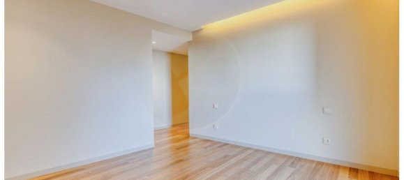 4 bedrooms Apartment in Vila do Conde, Portugal No. 53437 11