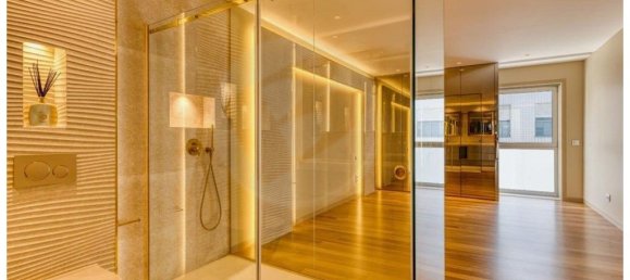 4 bedrooms Apartment in Vila do Conde, Portugal No. 53437 6