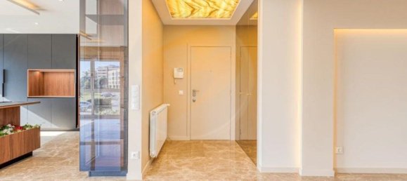 4 bedrooms Apartment in Vila do Conde, Portugal No. 53437 33