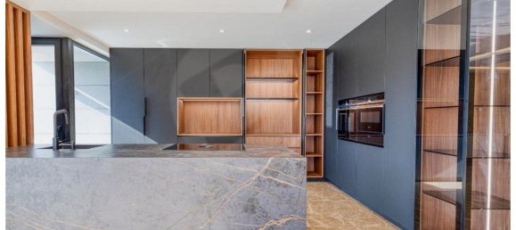 4 bedrooms Apartment in Vila do Conde, Portugal No. 53437 3