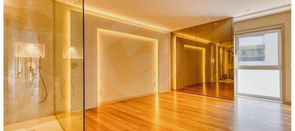 4 bedrooms Apartment in Vila do Conde, Portugal No. 53437 7