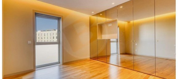 4 bedrooms Apartment in Vila do Conde, Portugal No. 53437 10