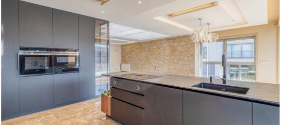 4 bedrooms Apartment in Vila do Conde, Portugal No. 53437 19