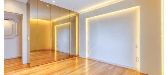 4 bedrooms Apartment in Vila do Conde, Portugal No. 53437 15