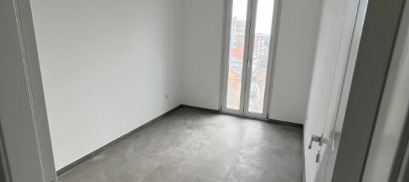 Penthouse de 4 divisões em Senigallia, Italy N.º 165573 5