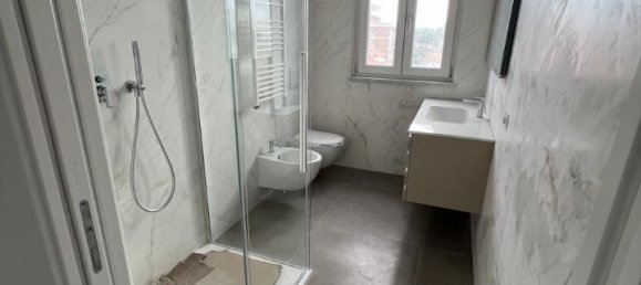 Penthouse de 4 divisões em Senigallia, Italy N.º 165573 9