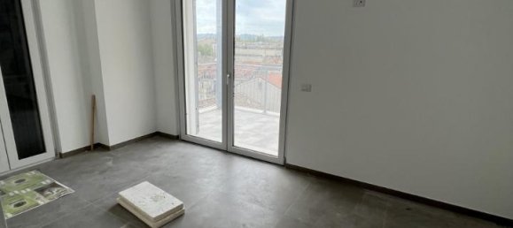 Penthouse de 4 divisões em Senigallia, Italy N.º 165573 4