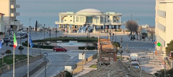 Penthouse de 4 divisões em Senigallia, Italy N.º 165573 11