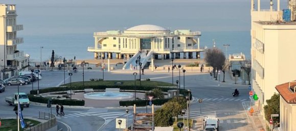 Penthouse de 4 divisões em Senigallia, Italy N.º 165573 14