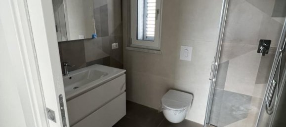 Penthouse de 4 divisões em Senigallia, Italy N.º 165573 8