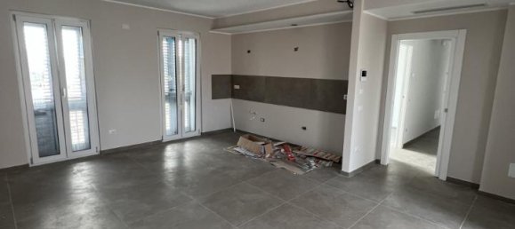 Penthouse de 4 divisões em Senigallia, Italy N.º 165573 2