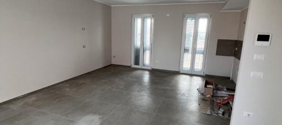 Penthouse de 4 divisões em Senigallia, Italy N.º 165573 3