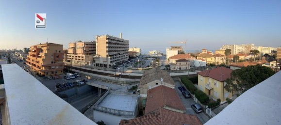Penthouse de 4 divisões em Senigallia, Italy N.º 165573 17