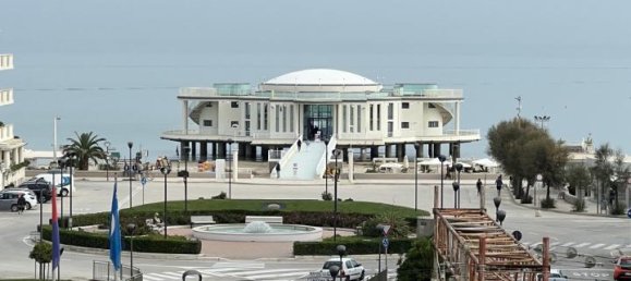 Penthouse de 4 divisões em Senigallia, Italy N.º 165573 19