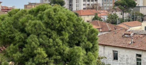 Penthouse de 4 divisões em Senigallia, Italy N.º 165573 20