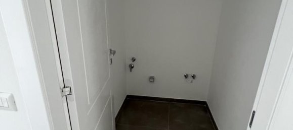 Penthouse de 4 divisões em Senigallia, Italy N.º 165573 7