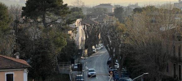 Penthouse de 4 divisões em Senigallia, Italy N.º 165573 13