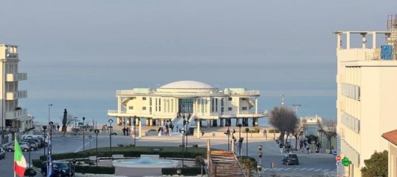 Penthouse de 4 divisões em Senigallia, Italy N.º 165573 12