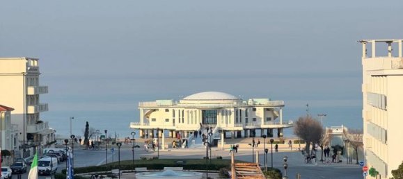 Penthouse de 4 divisões em Senigallia, Italy N.º 165573 10