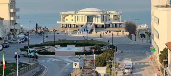 Penthouse de 4 divisões em Senigallia, Italy N.º 165573 15