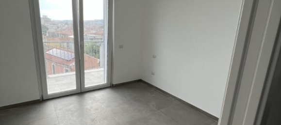 Penthouse de 4 divisões em Senigallia, Italy N.º 165573 6