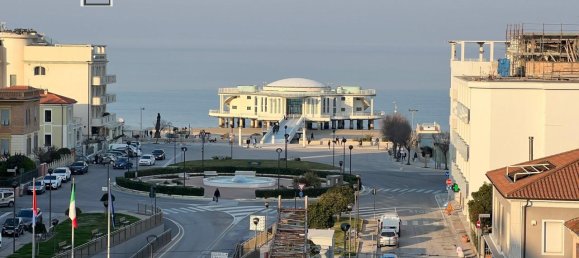 Penthouse de 4 divisões em Senigallia, Italy N.º 165573 18