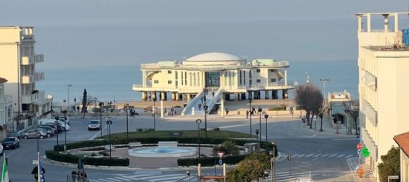 Penthouse de 4 divisões em Senigallia, Italy N.º 165573 16