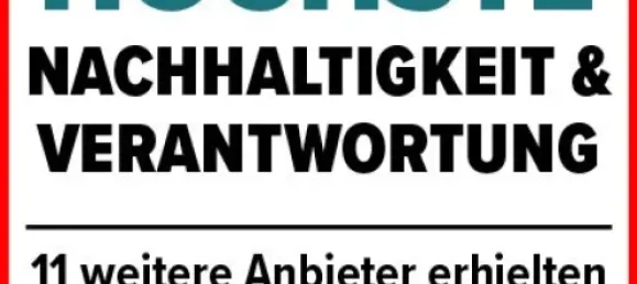 Adosado de 7 habitaciónes en Wandsbek, Germany No. 333651 14