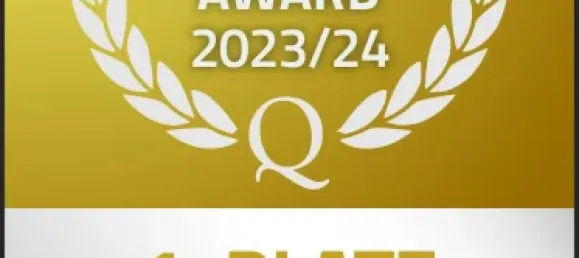 Adosado de 7 habitaciónes en Wandsbek, Germany No. 333651 19