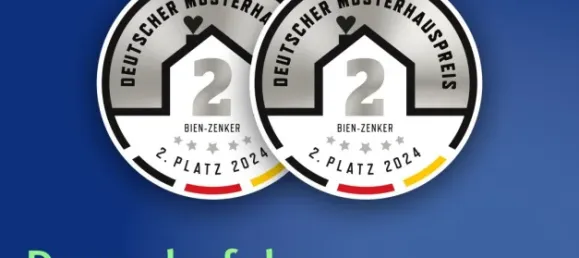Adosado de 7 habitaciónes en Wandsbek, Germany No. 333651 11