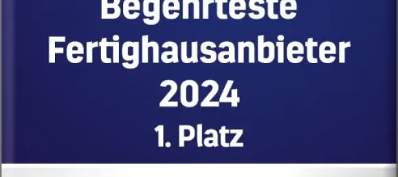 Adosado de 7 habitaciónes en Wandsbek, Germany No. 333651 21