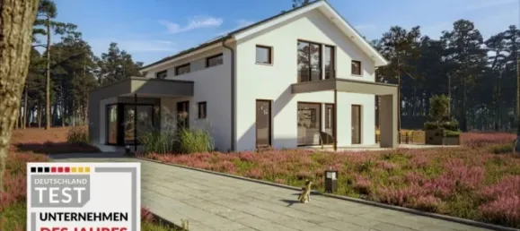 Adosado de 7 habitaciónes en Wandsbek, Germany No. 333651 8