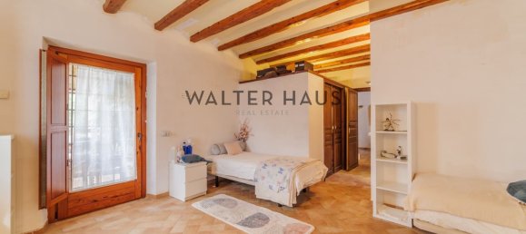 4 bedrooms House in Sant Feliu de Guixols, Spain No. 135412 14