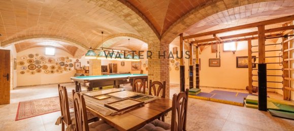 4 bedrooms House in Sant Feliu de Guixols, Spain No. 135412 13