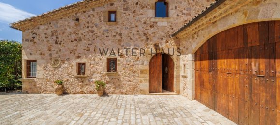 4 bedrooms House in Sant Feliu de Guixols, Spain No. 135412 33