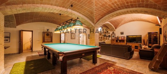 4 bedrooms House in Sant Feliu de Guixols, Spain No. 135412 4