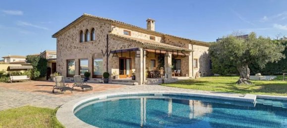 4 bedrooms House in Sant Feliu de Guixols, Spain No. 135412 43