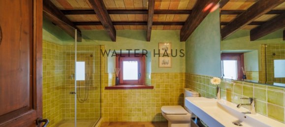 4 bedrooms House in Sant Feliu de Guixols, Spain No. 135412 22