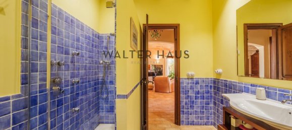 4 bedrooms House in Sant Feliu de Guixols, Spain No. 135412 24