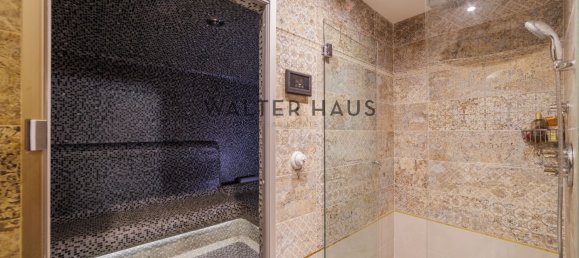 4 bedrooms House in Sant Feliu de Guixols, Spain No. 135412 27