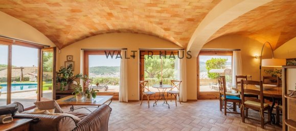 4 bedrooms House in Sant Feliu de Guixols, Spain No. 135412 2