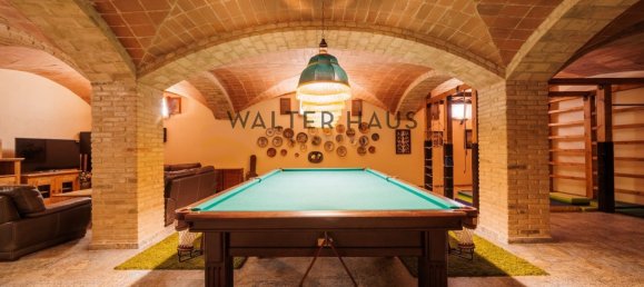 4 bedrooms House in Sant Feliu de Guixols, Spain No. 135412 28