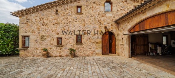 4 bedrooms House in Sant Feliu de Guixols, Spain No. 135412 32