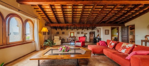 4 bedrooms House in Sant Feliu de Guixols, Spain No. 135412 20