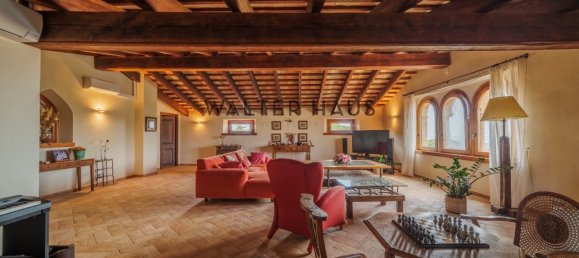 4 bedrooms House in Sant Feliu de Guixols, Spain No. 135412 18