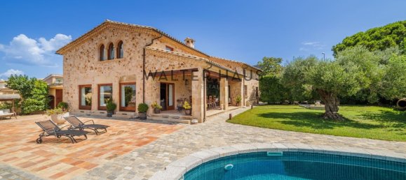 4 bedrooms House in Sant Feliu de Guixols, Spain No. 135412 6